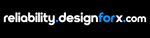 reliability.designforx.com